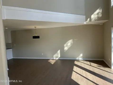 1159 E Romaine Circle E Jacksonville FL 32225
