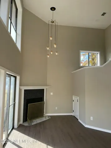 1159 E Romaine Circle E Jacksonville FL 32225
