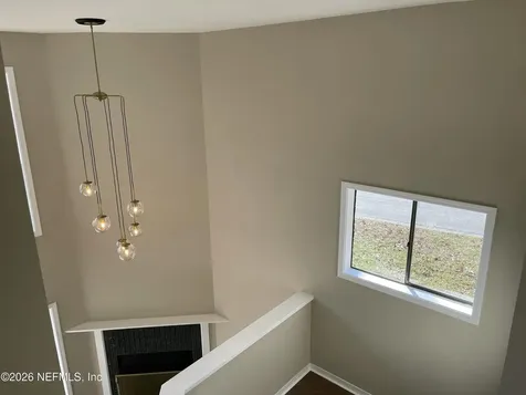 1159 E Romaine Circle E Jacksonville FL 32225