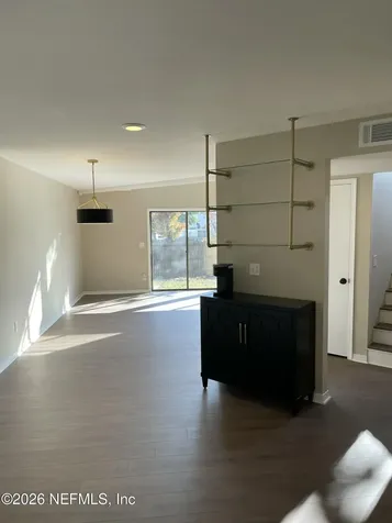 1159 E Romaine Circle E Jacksonville FL 32225