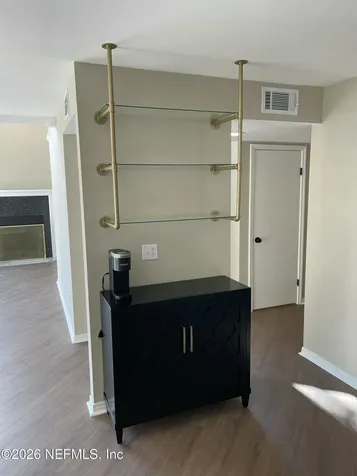 1159 E Romaine Circle E Jacksonville FL 32225