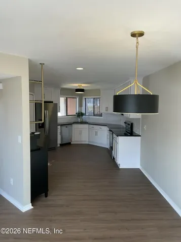 1159 E Romaine Circle E Jacksonville FL 32225