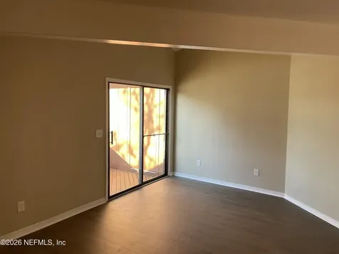 1159 E Romaine Circle E Jacksonville FL 32225