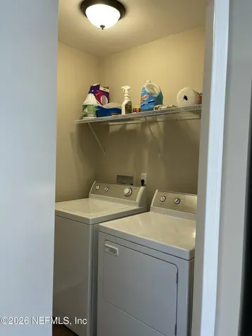 1159 E Romaine Circle E Jacksonville FL 32225