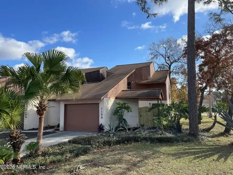 1159 E Romaine Circle E Jacksonville FL 32225