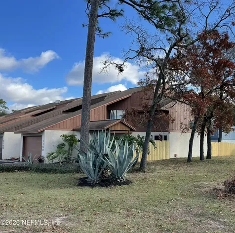1159 E Romaine Circle E Jacksonville FL 32225