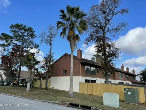 1159 E Romaine Circle E Jacksonville FL 32225