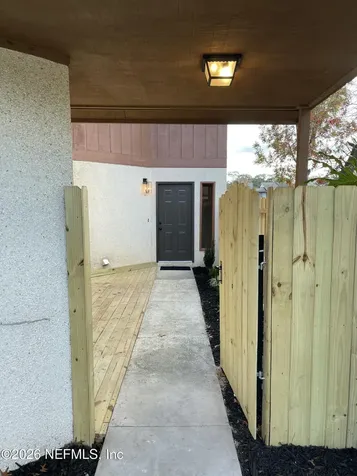1159 E Romaine Circle E Jacksonville FL 32225