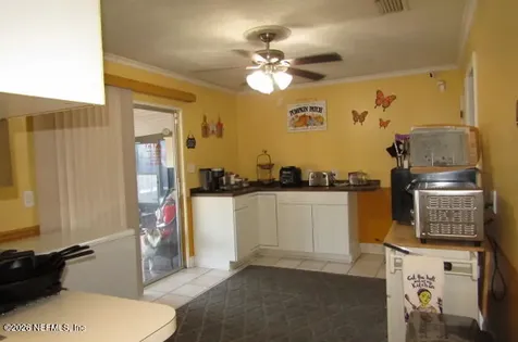 1042 Grove Park Lane Orange Park FL 32073