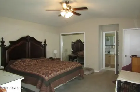 1042 Grove Park Lane Orange Park FL 32073