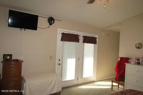 1042 Grove Park Lane Orange Park FL 32073