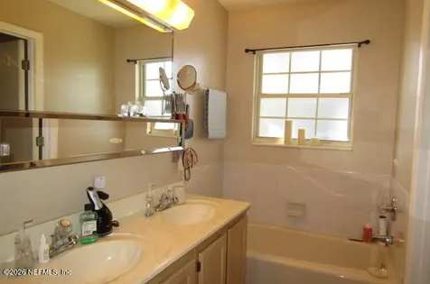 1042 Grove Park Lane Orange Park FL 32073