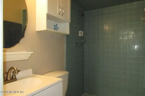 1042 Grove Park Lane Orange Park FL 32073
