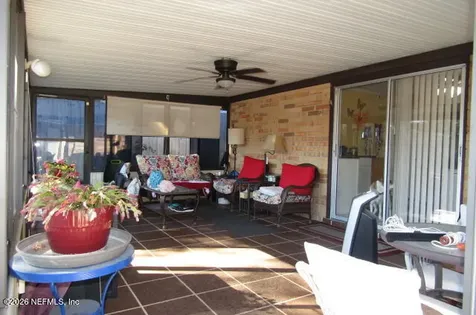 1042 Grove Park Lane Orange Park FL 32073