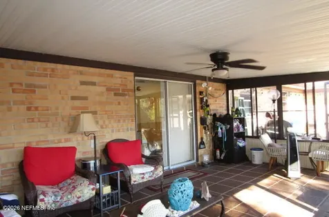 1042 Grove Park Lane Orange Park FL 32073