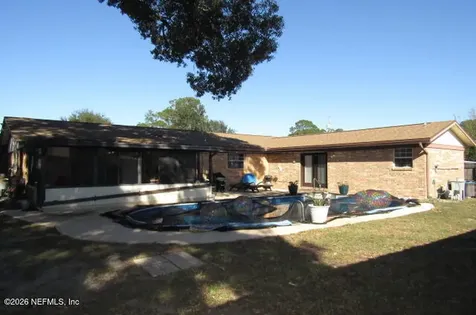1042 Grove Park Lane Orange Park FL 32073