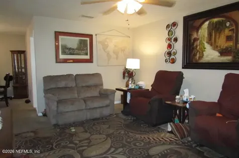 1042 Grove Park Lane Orange Park FL 32073