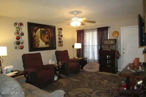 1042 Grove Park Lane Orange Park FL 32073