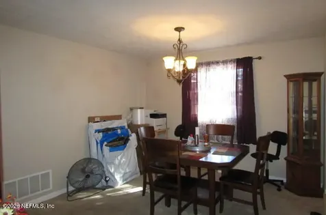 1042 Grove Park Lane Orange Park FL 32073