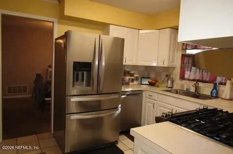 1042 Grove Park Lane Orange Park FL 32073