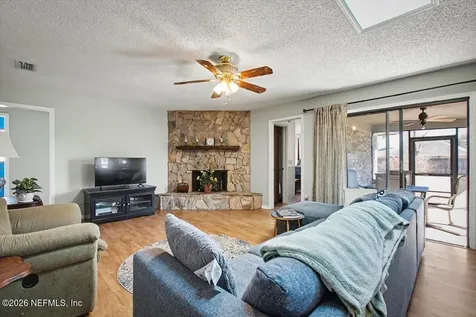 561 Harrison Avenue Orange Park FL 32065