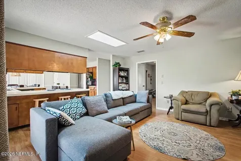 561 Harrison Avenue Orange Park FL 32065