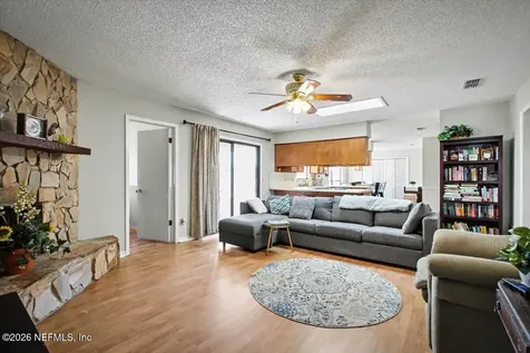 561 Harrison Avenue Orange Park FL 32065