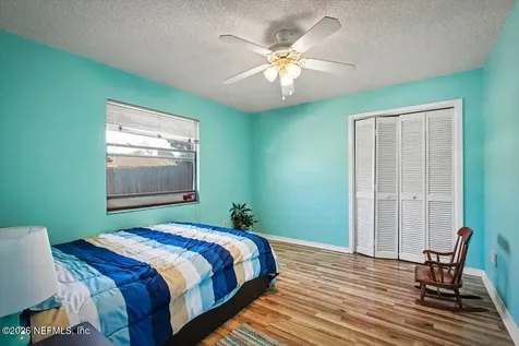 561 Harrison Avenue Orange Park FL 32065