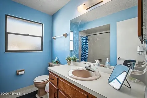 561 Harrison Avenue Orange Park FL 32065