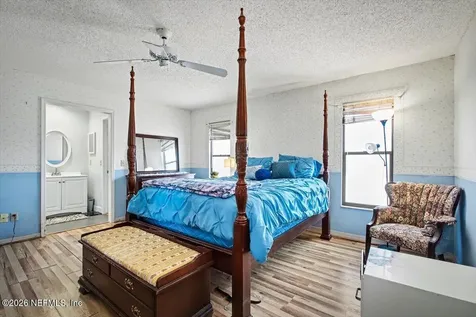 561 Harrison Avenue Orange Park FL 32065