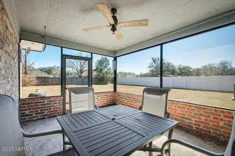 561 Harrison Avenue Orange Park FL 32065