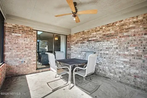561 Harrison Avenue Orange Park FL 32065