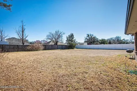 561 Harrison Avenue Orange Park FL 32065