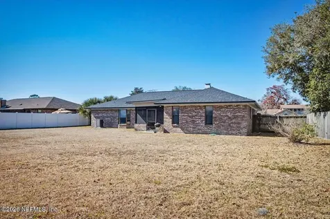 561 Harrison Avenue Orange Park FL 32065