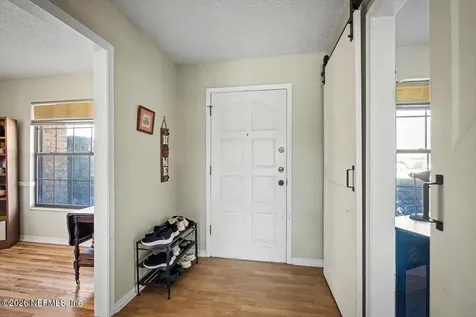 561 Harrison Avenue Orange Park FL 32065