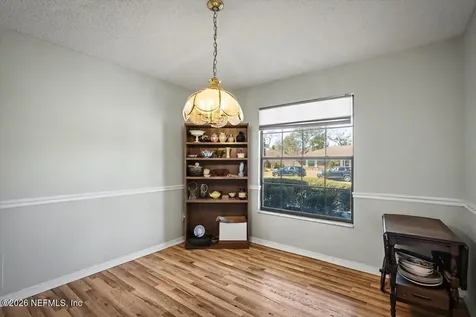 561 Harrison Avenue Orange Park FL 32065