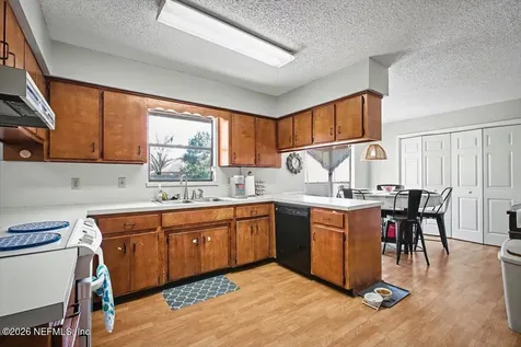561 Harrison Avenue Orange Park FL 32065