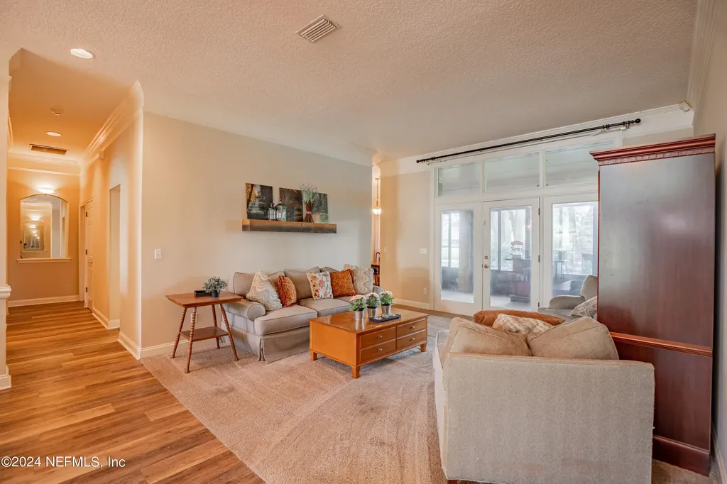 2674 Country Club Boulevard Orange Park FL 32073