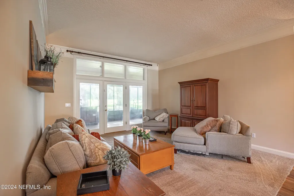 2674 Country Club Boulevard Orange Park FL 32073