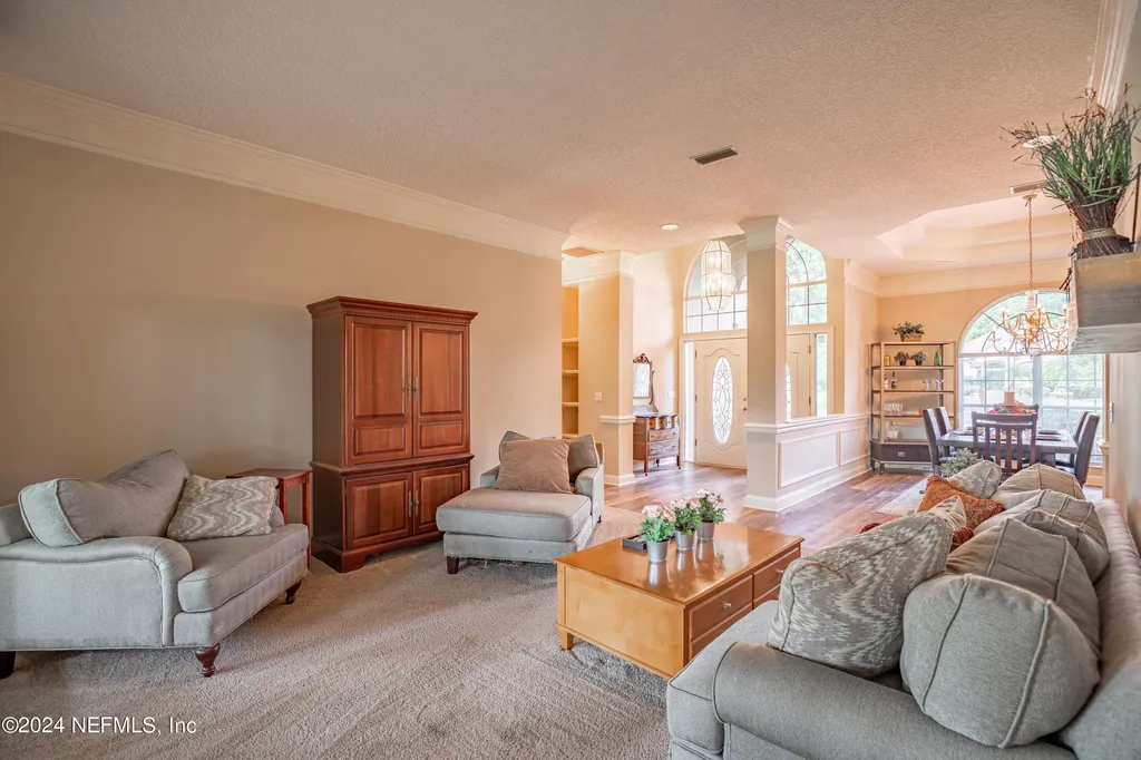 2674 Country Club Boulevard Orange Park FL 32073