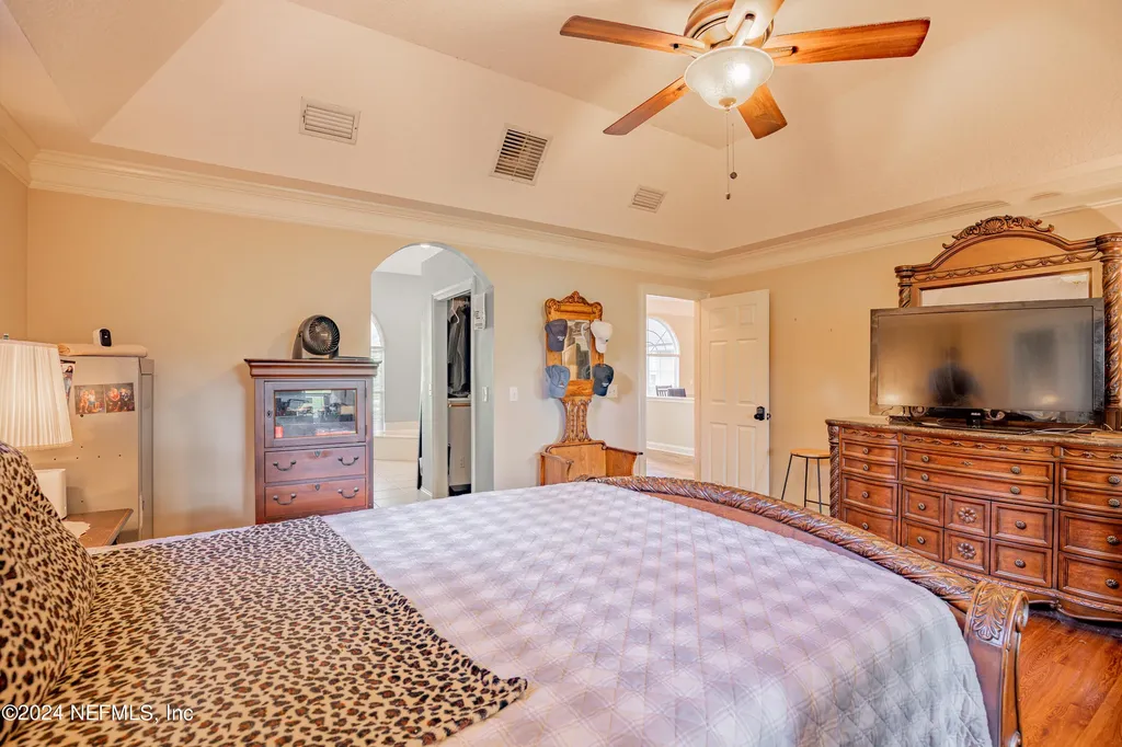2674 Country Club Boulevard Orange Park FL 32073