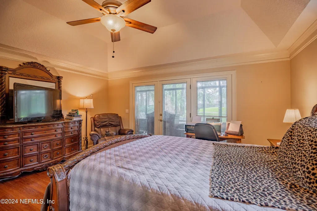 2674 Country Club Boulevard Orange Park FL 32073