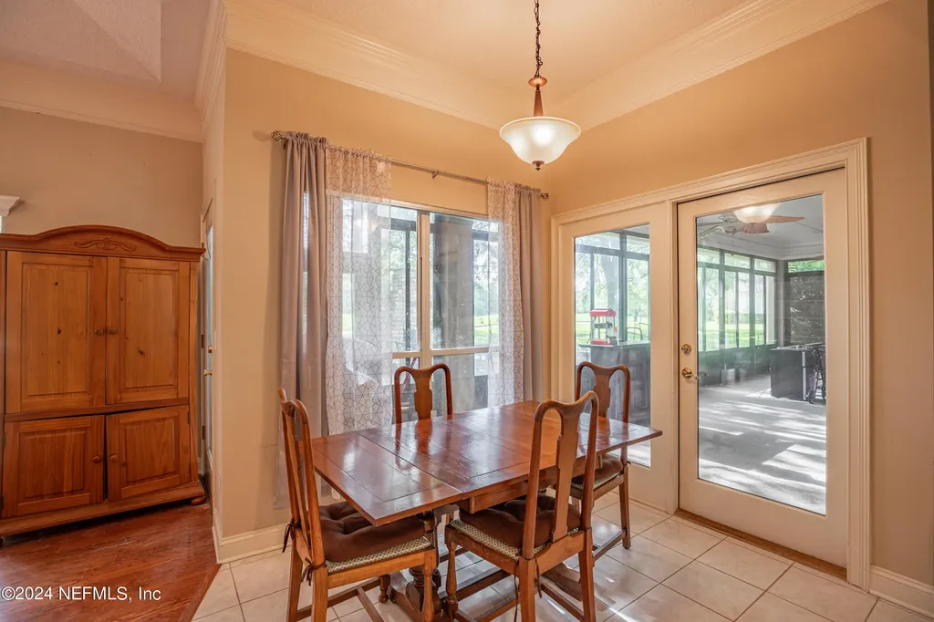 2674 Country Club Boulevard Orange Park FL 32073