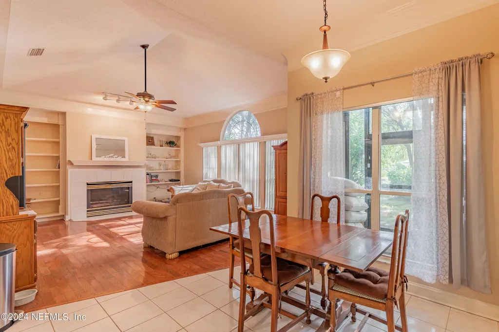 2674 Country Club Boulevard Orange Park FL 32073