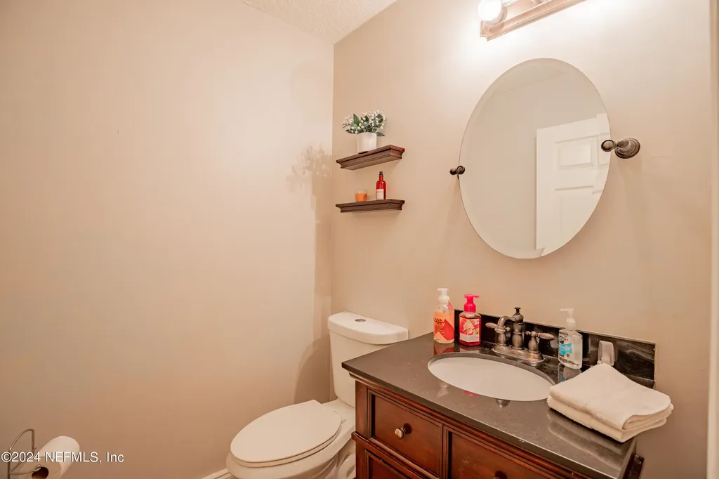 2674 Country Club Boulevard Orange Park FL 32073