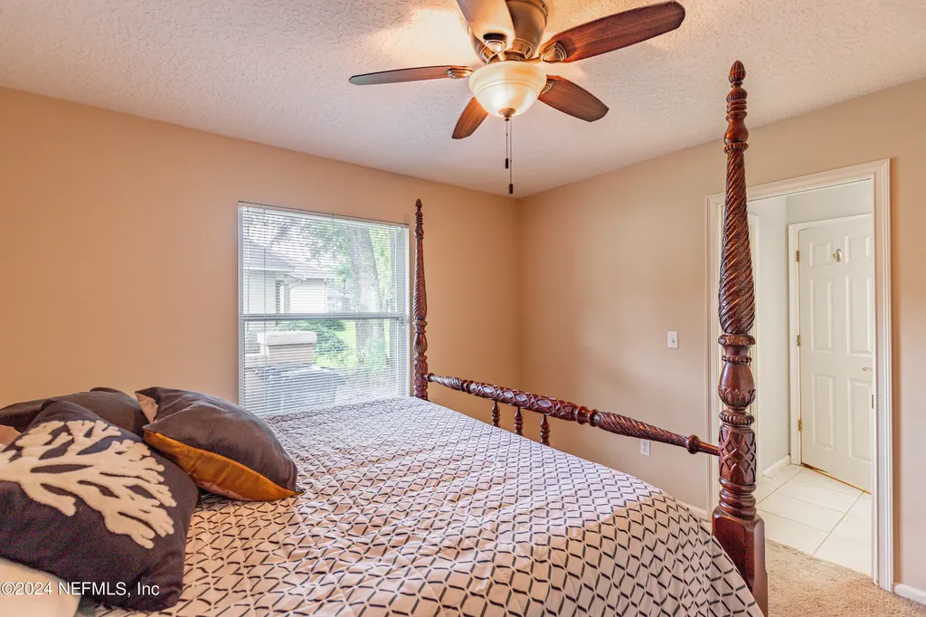 2674 Country Club Boulevard Orange Park FL 32073