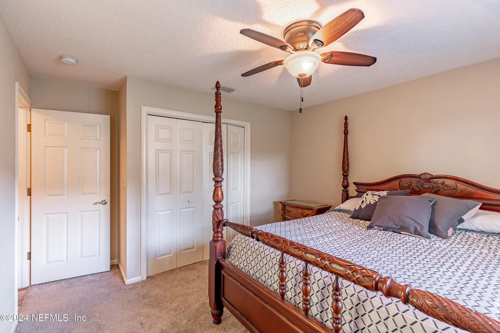 2674 Country Club Boulevard Orange Park FL 32073