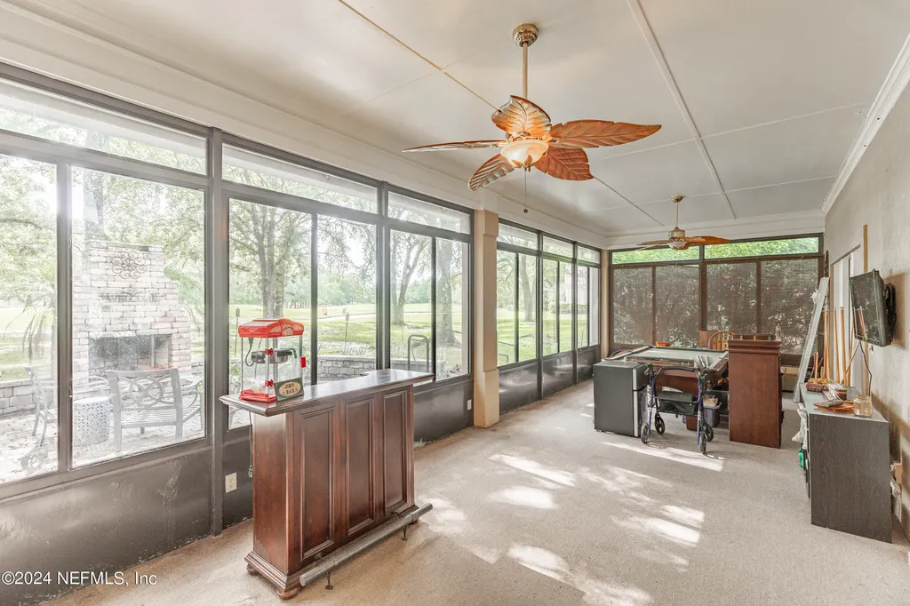 2674 Country Club Boulevard Orange Park FL 32073