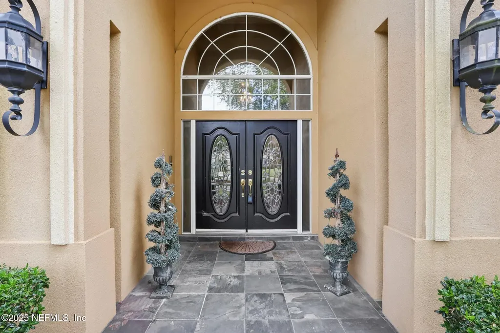 2674 Country Club Boulevard Orange Park FL 32073