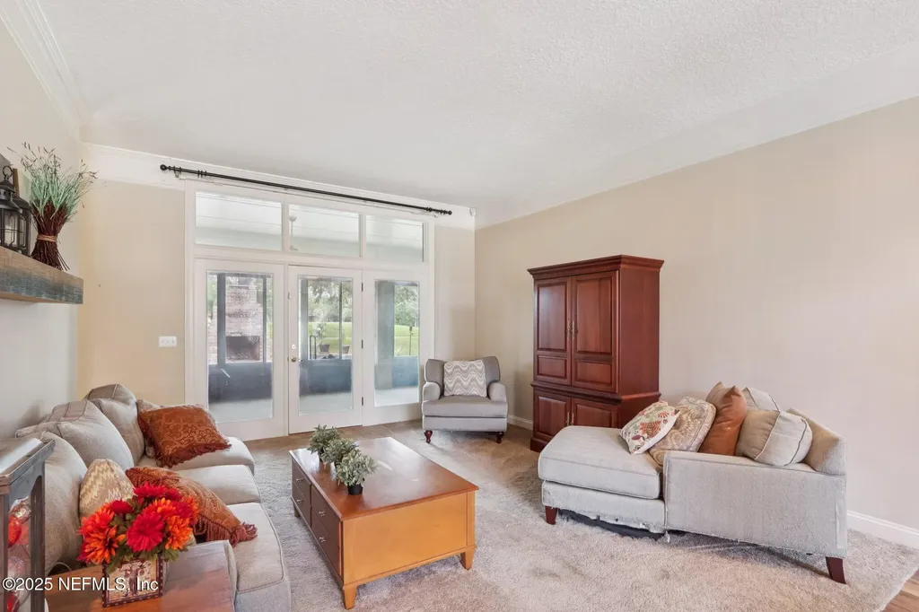 2674 Country Club Boulevard Orange Park FL 32073